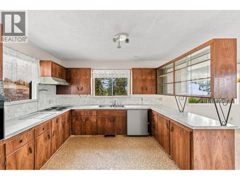 Photo 13 of 11211 Roberts Road, Lake Country South West
