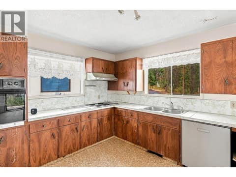 Photo 15 of 11211 Roberts Road, Lake Country South West