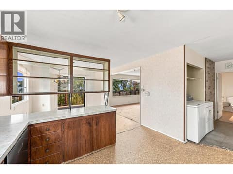 Photo 16 of 11211 Roberts Road, Lake Country South West