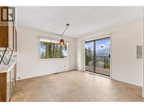 Photo 17 of 11211 Roberts Road, Lake Country South West