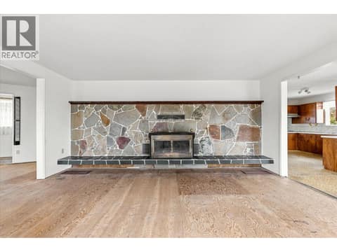 Photo 18 of 11211 Roberts Road, Lake Country South West