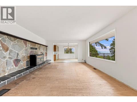 Photo 19 of 11211 Roberts Road, Lake Country South West