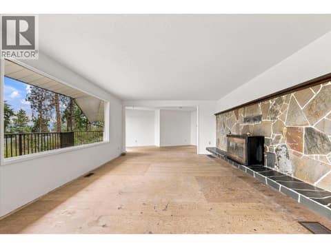 Photo 20 of 11211 Roberts Road, Lake Country South West