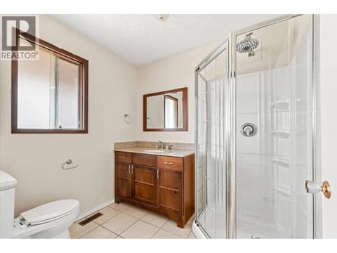 Photo 27 of 11211 Roberts Road, Lake Country South West