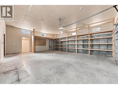 Photo 43 of 11211 Roberts Road, Lake Country South West