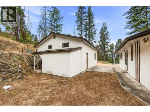 Photo 46 of 11211 Roberts Road, Lake Country South West