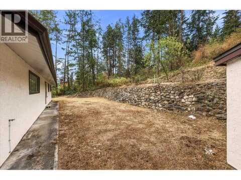 Photo 47 of 11211 Roberts Road, Lake Country South West