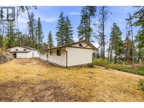 Photo 48 of 11211 Roberts Road, Lake Country South West