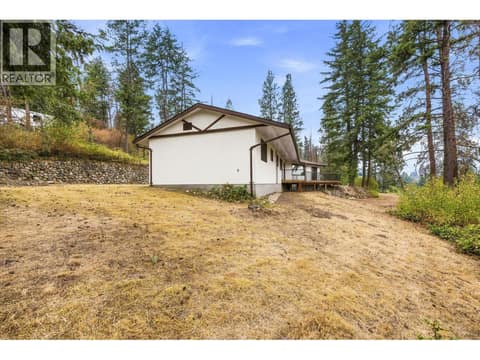 Photo 49 of 11211 Roberts Road, Lake Country South West