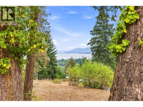 Photo 51 of 11211 Roberts Road, Lake Country South West