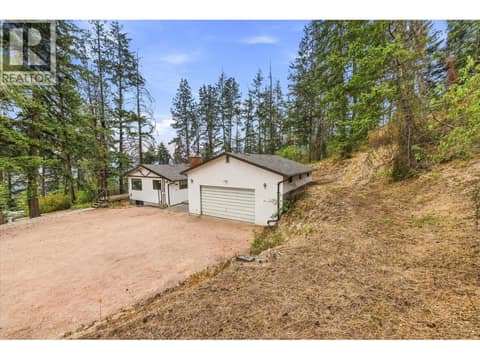 Photo 54 of 11211 Roberts Road, Lake Country South West
