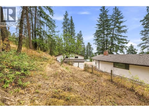 Photo 56 of 11211 Roberts Road, Lake Country South West