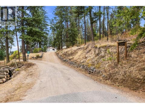 Photo 57 of 11211 Roberts Road, Lake Country South West