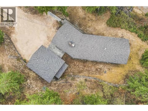 Photo 58 of 11211 Roberts Road, Lake Country South West