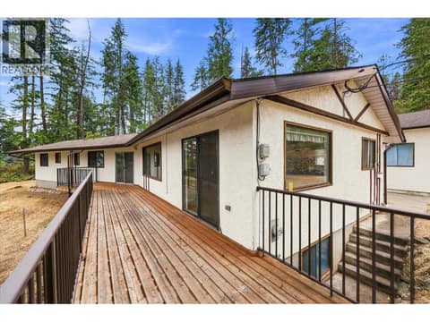 Photo 6 of 11211 Roberts Road, Lake Country South West