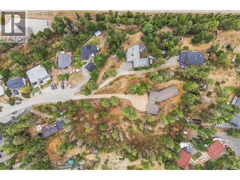 Photo 62 of 11211 Roberts Road, Lake Country South West