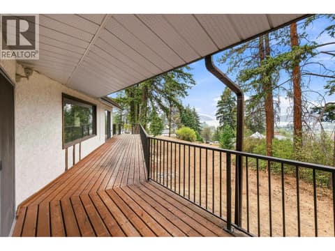 Photo 9 of 11211 Roberts Road, Lake Country South West