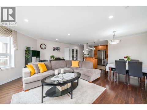 Photo 10 of 1967 UNDERHILL Street Unit# 306, Springfield/Spall, Kelowna