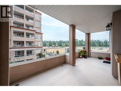 Photo 20 of 1967 UNDERHILL Street Unit# 306, Springfield/Spall, Kelowna