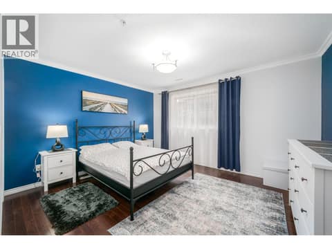 Photo 27 of 1967 UNDERHILL Street Unit# 306, Springfield/Spall, Kelowna