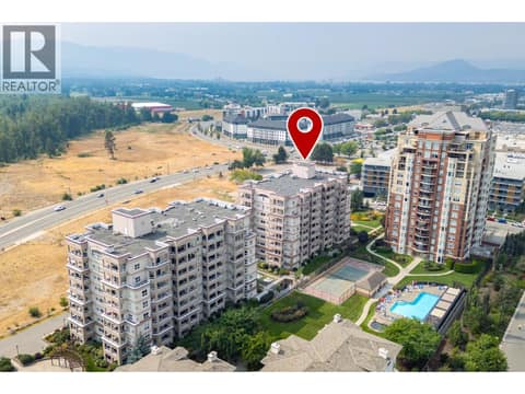 Photo 46 of 1967 UNDERHILL Street Unit# 306, Springfield/Spall, Kelowna