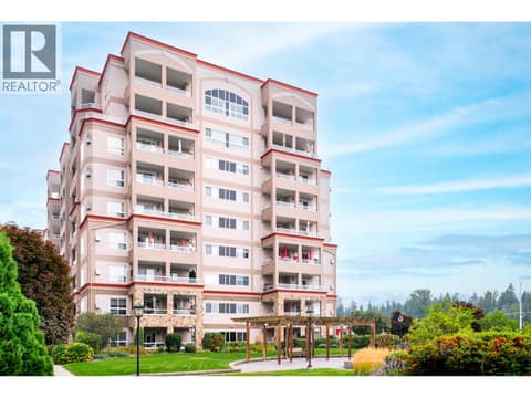 Photo 6 of 1967 UNDERHILL Street Unit# 306, Springfield/Spall, Kelowna