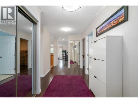 Photo 7 of 1967 UNDERHILL Street Unit# 306, Springfield/Spall, Kelowna