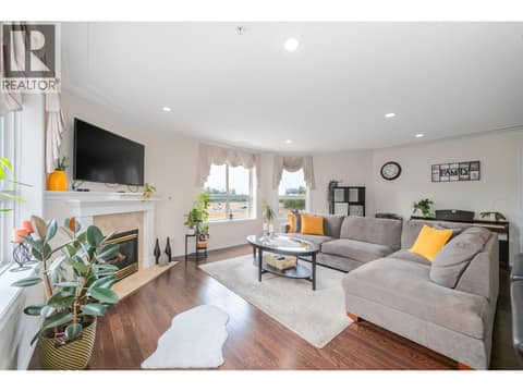 Photo 9 of 1967 UNDERHILL Street Unit# 306, Springfield/Spall, Kelowna