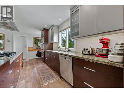 Photo 11 of 2293 Catt Avenue, Lumby Valley