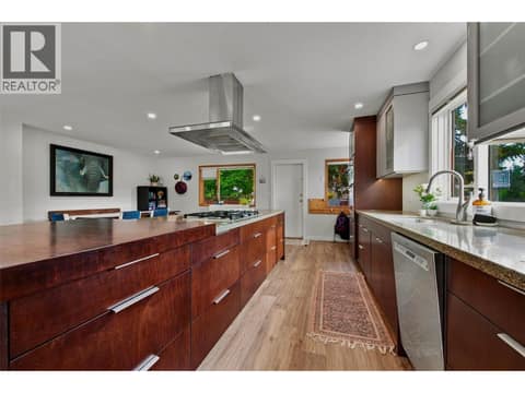 Photo 12 of 2293 Catt Avenue, Lumby Valley