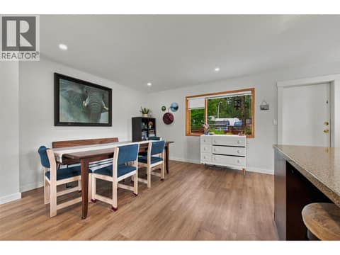 Photo 13 of 2293 Catt Avenue, Lumby Valley