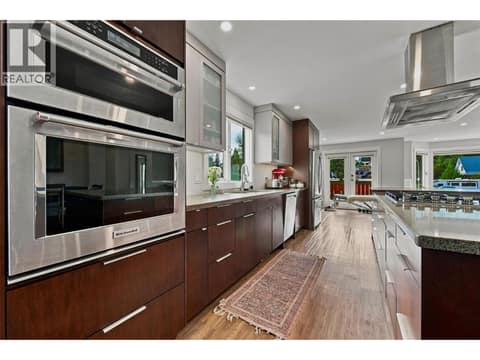 Photo 14 of 2293 Catt Avenue, Lumby Valley