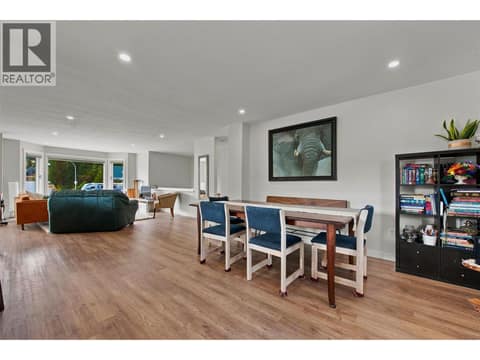 Photo 16 of 2293 Catt Avenue, Lumby Valley