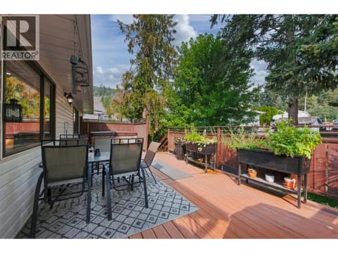 Photo 17 of 2293 Catt Avenue, Lumby Valley