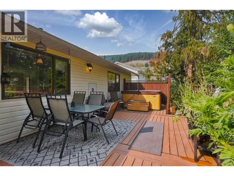 Photo 18 of 2293 Catt Avenue, Lumby Valley