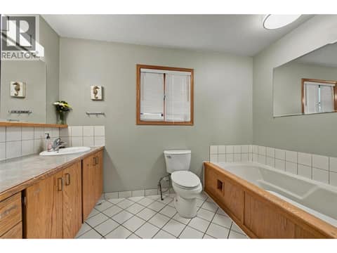 Photo 22 of 2293 Catt Avenue, Lumby Valley