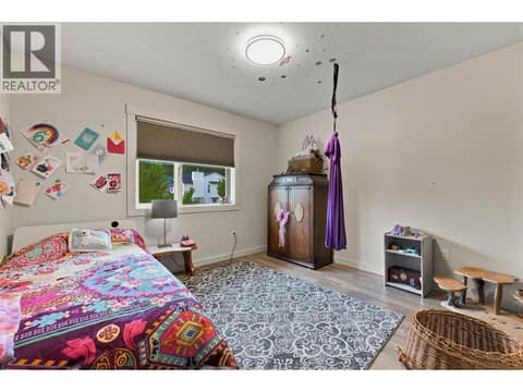 Photo 23 of 2293 Catt Avenue, Lumby Valley