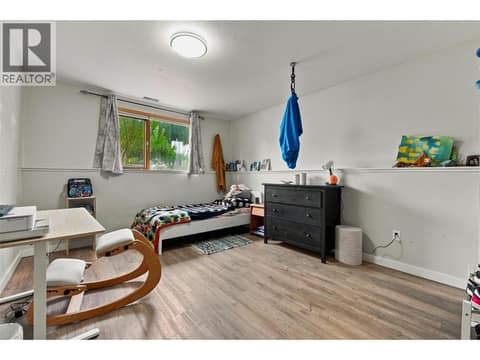 Photo 24 of 2293 Catt Avenue, Lumby Valley