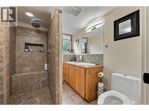 Photo 25 of 2293 Catt Avenue, Lumby Valley