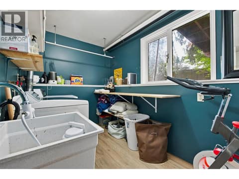 Photo 26 of 2293 Catt Avenue, Lumby Valley