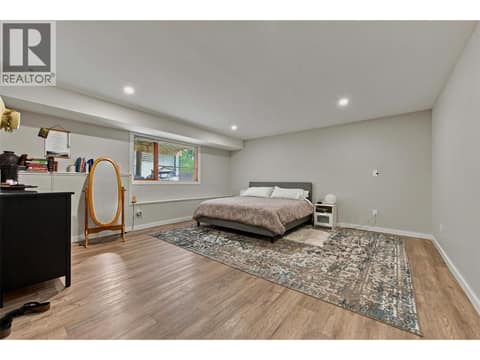 Photo 27 of 2293 Catt Avenue, Lumby Valley