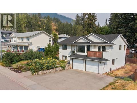 Photo 31 of 2293 Catt Avenue, Lumby Valley