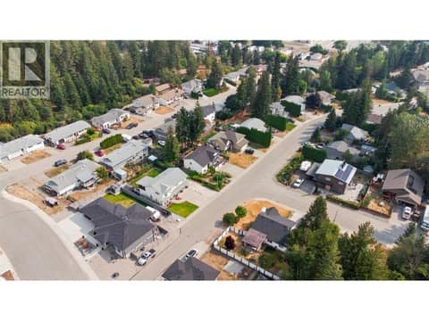 Photo 32 of 2293 Catt Avenue, Lumby Valley