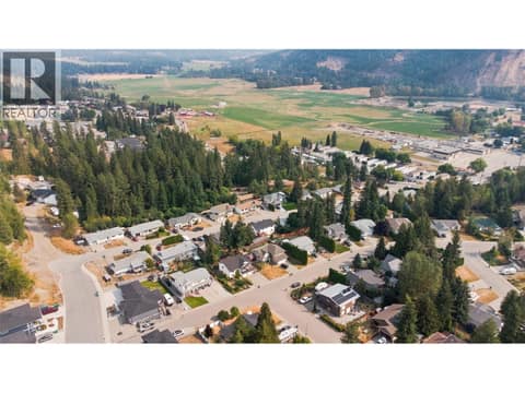 Photo 33 of 2293 Catt Avenue, Lumby Valley