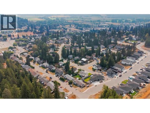 Photo 34 of 2293 Catt Avenue, Lumby Valley