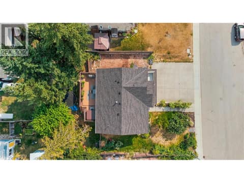 Photo 35 of 2293 Catt Avenue, Lumby Valley
