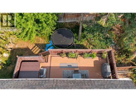 Photo 5 of 2293 Catt Avenue, Lumby Valley