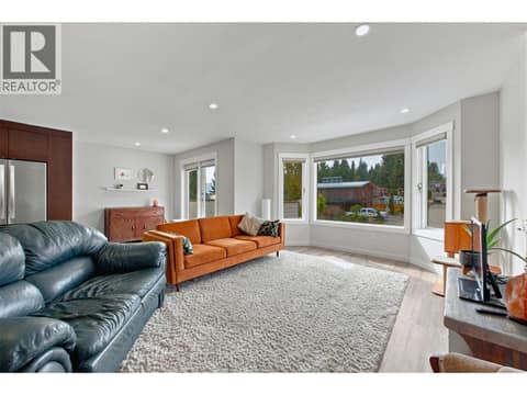 Photo 7 of 2293 Catt Avenue, Lumby Valley