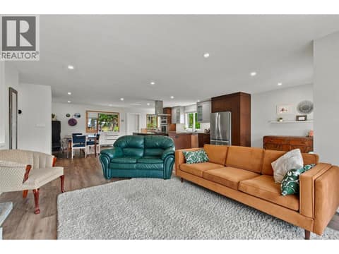 Photo 8 of 2293 Catt Avenue, Lumby Valley