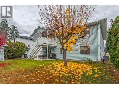 Photo 29 of 1730 Simpson Court, Rutland South, Kelowna
